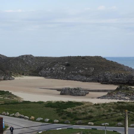 Hotel Los Juncos Ноха Екстериор снимка